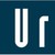 URBIS Réalisations logo