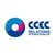 CCEC logo