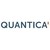 Quantica Capital AG logo
