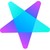 Stellar IT Solutions, LLC. logo