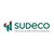 Sudeco Property Management logo
