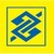 Banco do Brasil Securities LLC logo