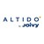 ALTIDO by Joivy logo