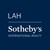 Logo de LAH Sotheby's International Realty