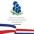 Instituto Superior de Formación Docente Salomé Ureña logo