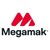 Logo de Megamak