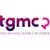 TGMC logo