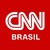 Logo de CNN Brasil