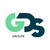 Groupe GDS logo
