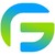 GROUPE FABRE - Accélérons le mouvement logo