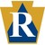 Pennsylvania Department of Revenue logo