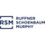 Ruffner Schoenbaum Murphy PLLC logo