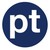 Platino Marketing Ecuador logo