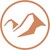 Wyss & Partner AG logo