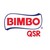 Logo de Bimbo QSR