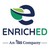 Logo d'Enriched