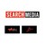 Logo de Search Media FUT Minna