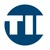 Logo de TII Group