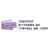 Institut d'Etudes du Travail de Lyon (IETL) logo