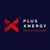 Logo de Plus Xnergy