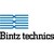 Bintz Technics logo