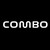 Combo logo