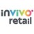 InVivo Retail logo