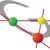Liceo Scientifico Galileo Galilei logo