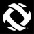 Tranont logo