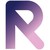Rossel Est Médias logo