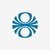 RÚV logo