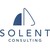 Solent Consulting logo
