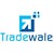 Tradewale logo