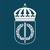 Försvarshögskolan - Swedish Defence University logo
