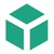 FinOps Foundation logo