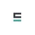 Logo d'Enavate