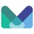Logo de Mathspace