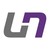 Logo de Colégio Unificado