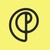 Logo de PatientNow