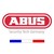 ABUS France logo