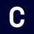 CADFEM France & Suisse logo
