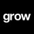 Logo de Grow Mobility