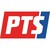 PTSolutions logo