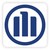 Allianz Luxembourg logo