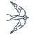 Logo de Metrea Special Aerospace