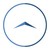 Logo de SolutionInn