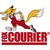 fox-COURIER GmbH Leipzig logo