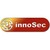 innoSec GmbH logo