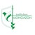 Institution Mongazon logo