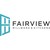 Fairview Millwork and Kitchens logo